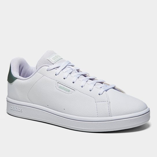 Tênis Feminino Adidas Urban Court