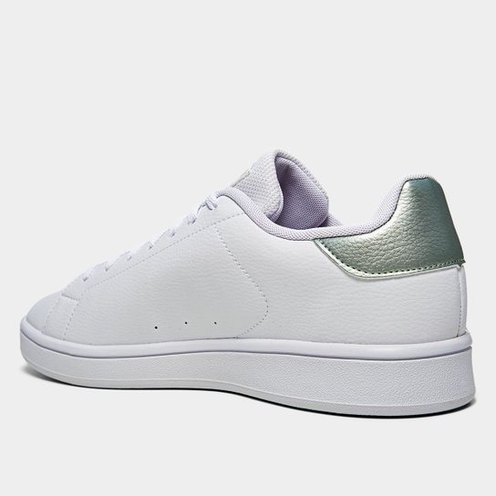 Tênis Feminino Adidas Urban Court