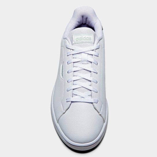 Tênis Feminino Adidas Urban Court