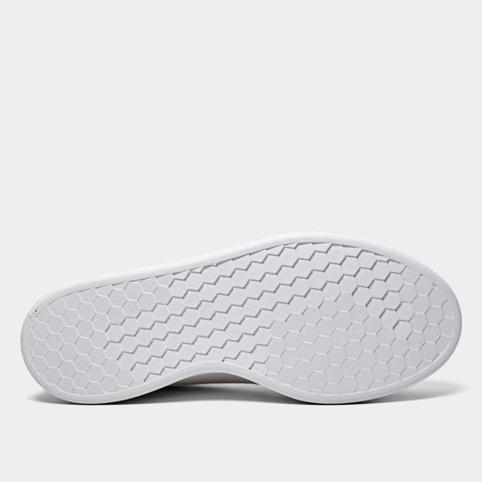 Tênis Feminino Adidas Urban Court