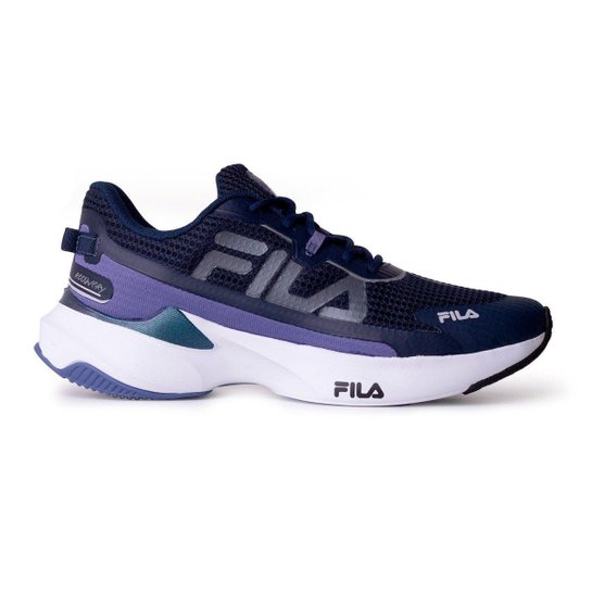 Tenis Fila Recovery