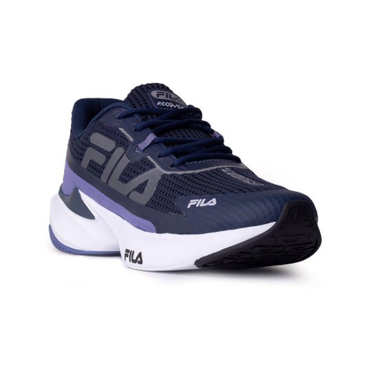 Tenis Fila Recovery