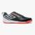 Tênis Futsal Umbro Pro 5 Bump - Ptoptacoral - 42 - Preto
