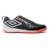 Tenis Futsal Umbro Pro 5 Bump - Preto