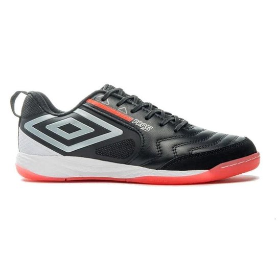 Tenis Futsal Umbro Pro 5 Bump