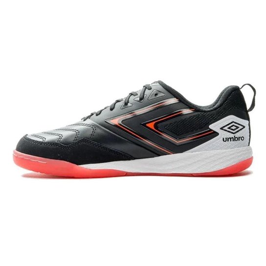 Tenis Futsal Umbro Pro 5 Bump