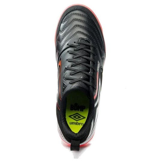 Tenis Futsal Umbro Pro 5 Bump