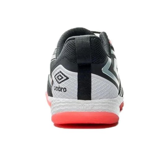 Tenis Futsal Umbro Pro 5 Bump