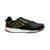 Tenis Futsal Umbro Pro 5 Bump - Preto+Dourado