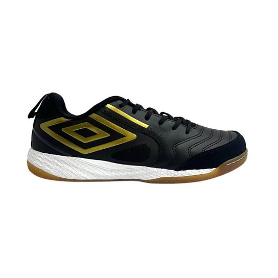 Tenis Futsal Umbro Pro 5 Bump