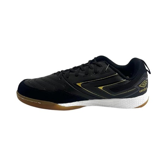 Tenis Futsal Umbro Pro 5 Bump