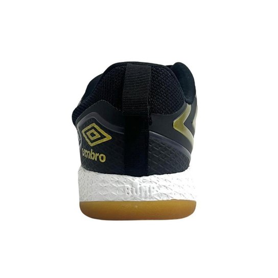 Tenis Futsal Umbro Pro 5 Bump