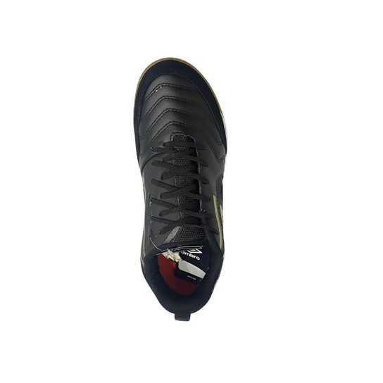 Tenis Futsal Umbro Pro 5 Bump