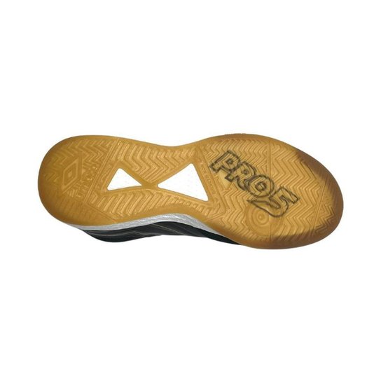 Tenis Futsal Umbro Pro 5 Bump