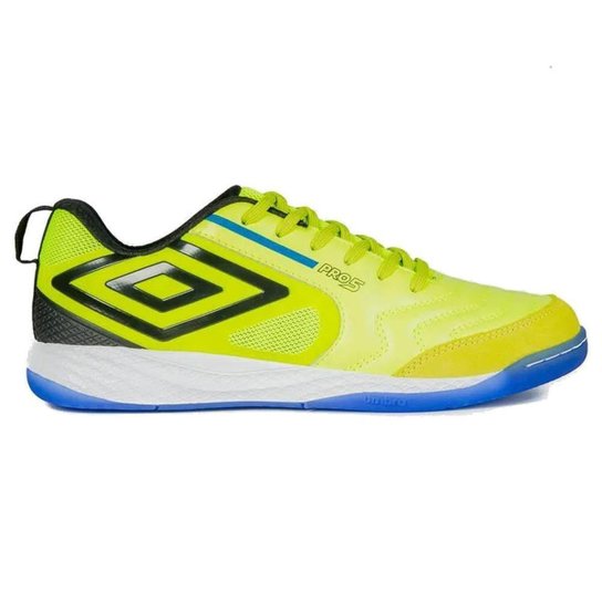 Tenis Futsal Umbro Pro 5 Bump
