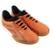 Tênis Futsal Umbro Velocita IX Club Masculino - Laranja