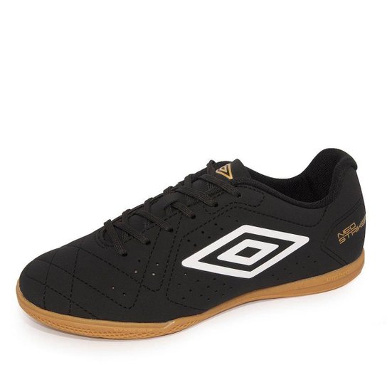 Tênis Masculino Umbro Neo Striker Indoor REF: 005008-129