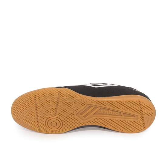 Tênis Masculino Umbro Neo Striker Indoor REF: 005008-129