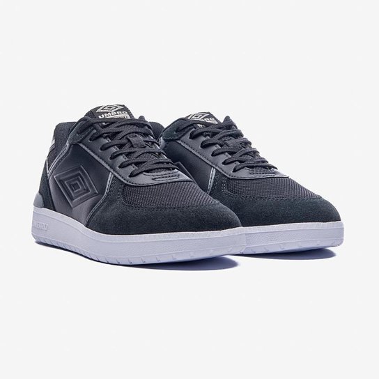 Tênis Umbro Essential