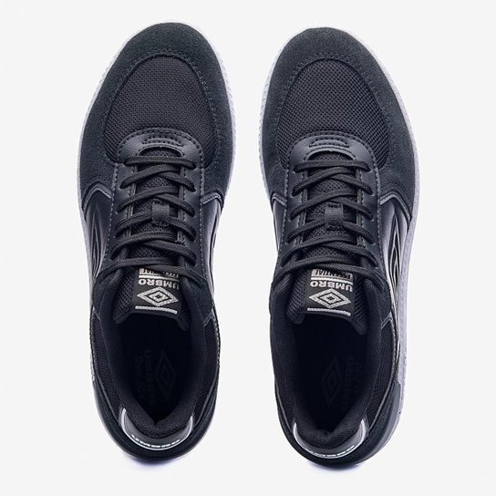 Tênis Umbro Essential