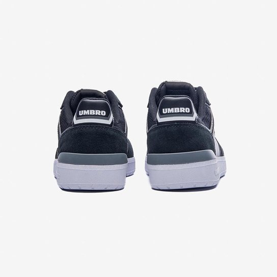 Tênis Umbro Essential