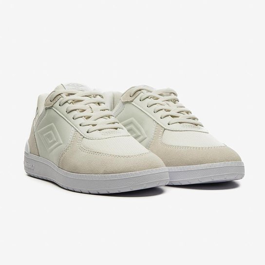 Tênis Umbro Essential