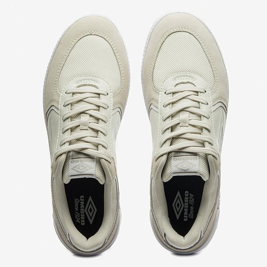 Tênis Umbro Essential