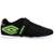 Tênis Umbro Futsal Neo Striker Infantil - Preto+verde