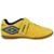 Tênis Umbro Futsal Neo Striker Infantil - Amarelo+Marinho