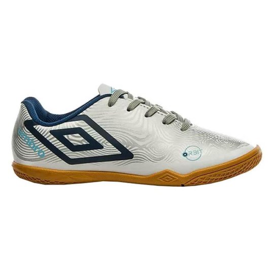 Tenis Umbro Futsal Orbit Infantil