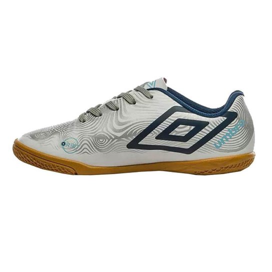 Tenis Umbro Futsal Orbit Infantil