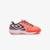 Tênis Umbro Futsal Pro 5 JR, Original,Nf - Coral