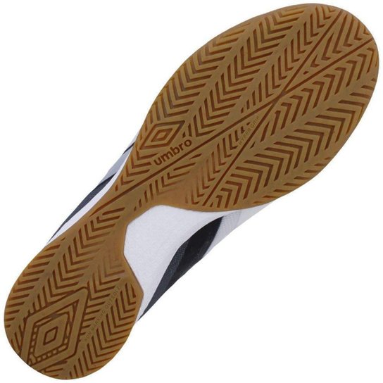 Tênis Umbro Futsal Sala V Bump Pro Masculino