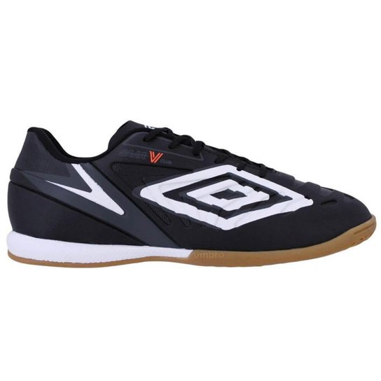 Tênis Umbro Futsal Sala V Club Masculino