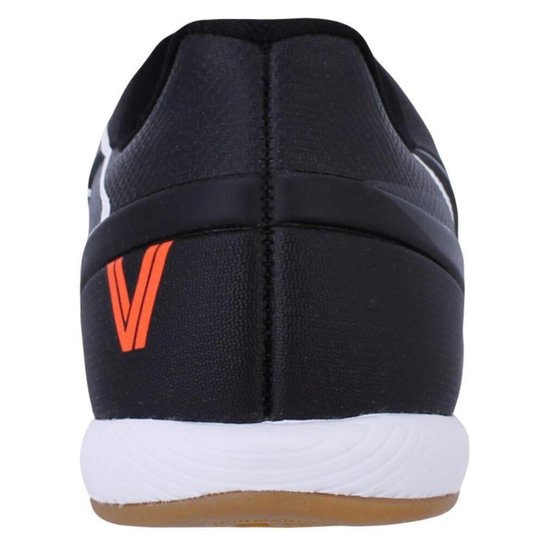 Tênis Umbro Futsal Sala V Club Masculino