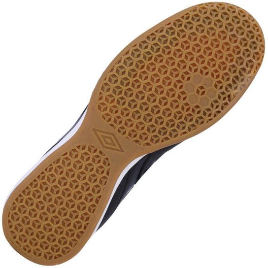 Tênis Umbro Futsal Sala V Club Masculino