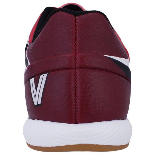 Tênis Umbro Futsal Sala V Club Masculino