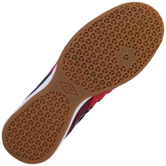 Tênis Umbro Futsal Sala V Club Masculino