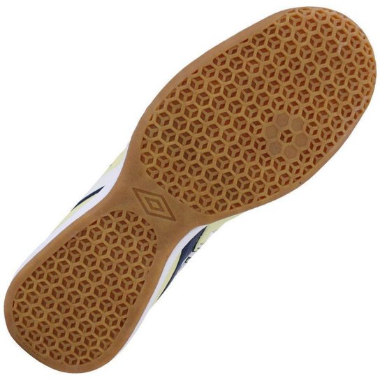 Tênis Umbro Futsal Sala V Club Masculino