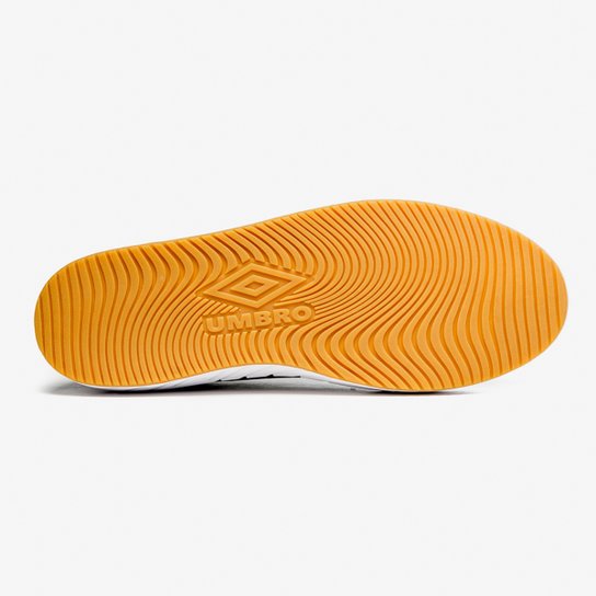 Tênis Umbro Glory Unissex