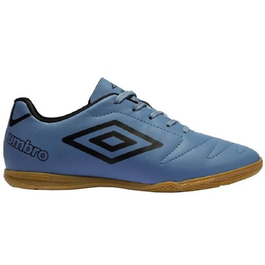 Tenis Umbro Indoor Class 2.2 Jr Infantil