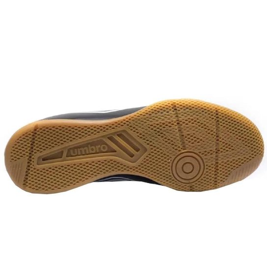 Tenis Umbro Indoor Class 2.2 Jr Infantil