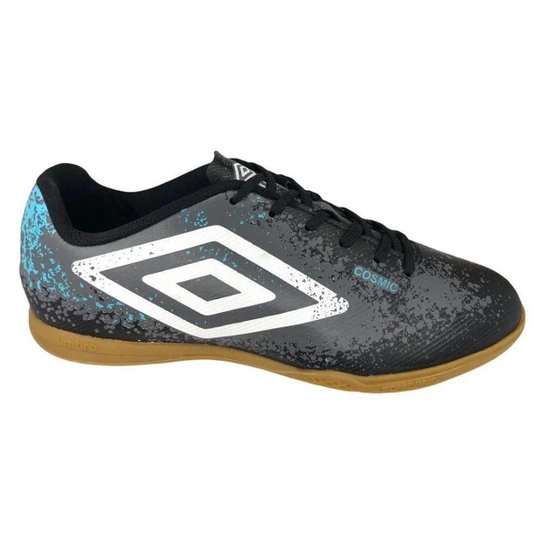 Tenis Umbro Indoor Cosmic