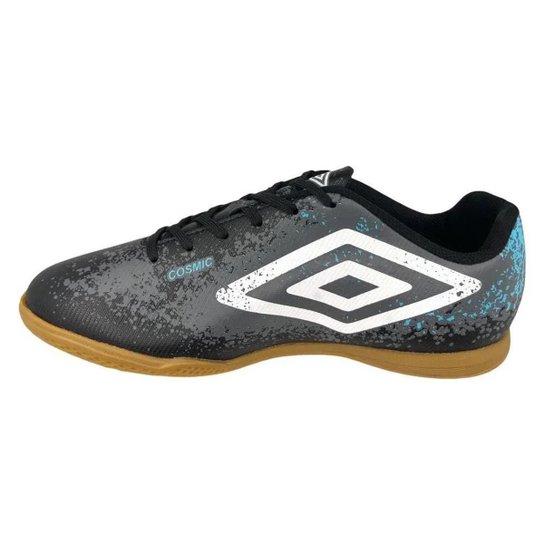 Tenis Umbro Indoor Cosmic
