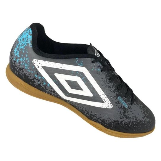 Tenis Umbro Indoor Cosmic