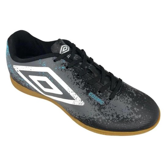Tenis Umbro Indoor Cosmic