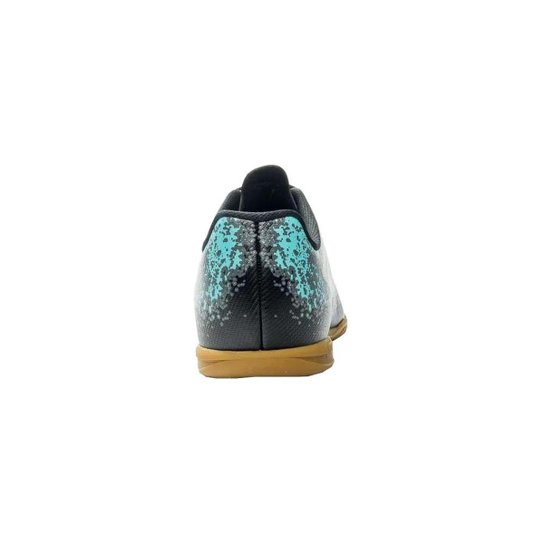 Tenis Umbro Indoor Cosmic