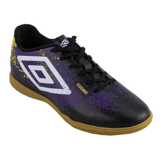Tenis Umbro Indoor Cosmic
