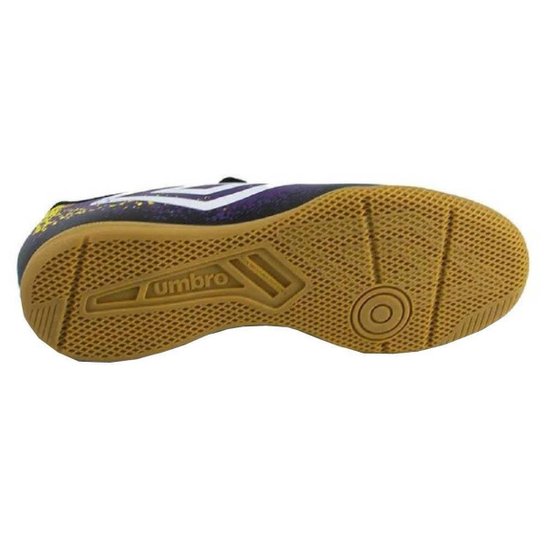 Tenis Umbro Indoor Cosmic