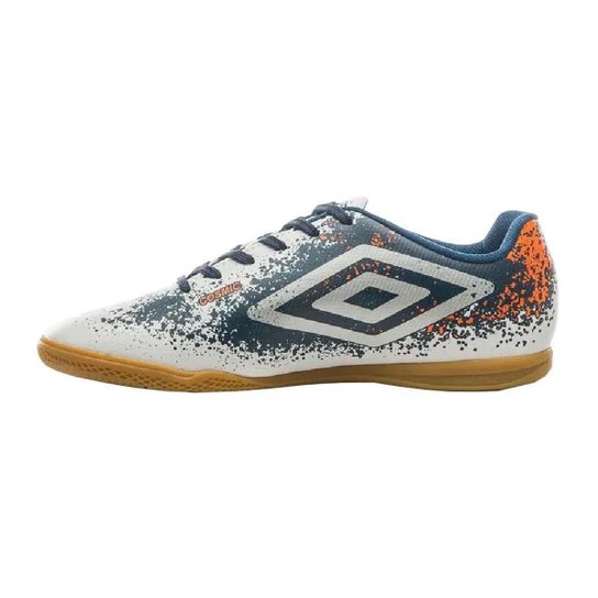 Tenis Umbro Indoor Cosmic